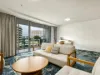 504/1 Marlin Parade, Cairns City, Qld 4870-Image