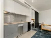 504/1 Marlin Parade, Cairns City, Qld 4870-Image