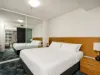 504/1 Marlin Parade, Cairns City, Qld 4870-Image