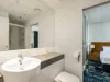504/1 Marlin Parade, Cairns City, Qld 4870-Image
