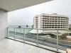 504/1 Marlin Parade, Cairns City, Qld 4870-Image