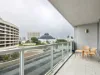 504/1 Marlin Parade, Cairns City, Qld 4870-Image