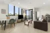 504/105D Willarong Road, Caringbah, NSW 2229