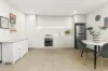 504/105D Willarong Road, Caringbah, NSW 2229-Image