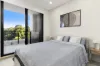 504/105D Willarong Road, Caringbah, NSW 2229-Image