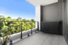 504/105D Willarong Road, Caringbah, NSW 2229-Image