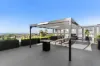 504/105D Willarong Road, Caringbah, NSW 2229-Image