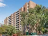 504/112-122 Goderich Street, East Perth, WA 6004