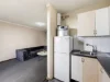 504/112-122 Goderich Street, East Perth, WA 6004-Image