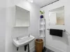 504/112-122 Goderich Street, East Perth, WA 6004-Image