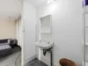 504/112-122 Goderich Street, East Perth, WA 6004-Image
