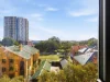 504/112-122 Goderich Street, East Perth, WA 6004-Image