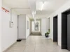504/112-122 Goderich Street, East Perth, WA 6004-Image
