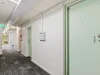 504/112-122 Goderich Street, East Perth, WA 6004-Image