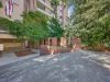 504/112-122 Goderich Street, East Perth, WA 6004-Image