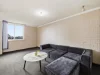 504/112-122 Goderich Street, East Perth, WA 6004-Image