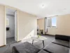 504/112-122 Goderich Street, East Perth, WA 6004-Image
