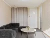 504/112-122 Goderich Street, East Perth, WA 6004-Image