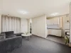 504/112-122 Goderich Street, East Perth, WA 6004-Image