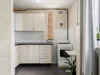 504/112-122 Goderich Street, East Perth, WA 6004-Image