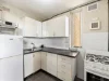 504/112-122 Goderich Street, East Perth, WA 6004-Image