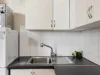 504/112-122 Goderich Street, East Perth, WA 6004-Image