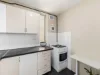 504/112-122 Goderich Street, East Perth, WA 6004-Image