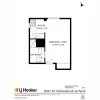 504/112-122 Goderich Street, East Perth, WA 6004-Floorplan