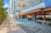 504/12 Harvey Street, Darwin City, NT 0800