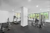 504/12 Harvey Street, Darwin City, NT 0800-Image