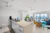 504/12 Harvey Street, Darwin City, NT 0800-Image