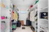 504/12 Harvey Street, Darwin City, NT 0800-Image