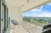 504/12 Harvey Street, Darwin City, NT 0800-Image