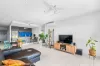 504/12 Harvey Street, Darwin City, NT 0800-Image