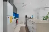 504/12 Harvey Street, Darwin City, NT 0800-Image
