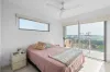 504/12 Harvey Street, Darwin City, NT 0800-Image