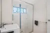504/12 Harvey Street, Darwin City, NT 0800-Image