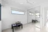 504/12 Harvey Street, Darwin City, NT 0800-Image