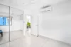 504/12 Harvey Street, Darwin City, NT 0800-Image