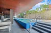 504/12 Harvey Street, Darwin City, NT 0800-Image