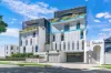 504/124 Prince Edward Parade, Scarborough, Qld 4020-Image