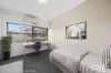 504/139 Bouverie Street, Carlton, Vic 3053