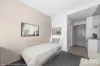504/139 Bouverie Street, Carlton, Vic 3053-Image