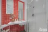 504/139 Bouverie Street, Carlton, Vic 3053-Image