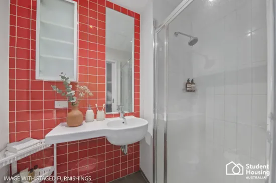 504/139 Bouverie Street, Carlton, Vic 3053-Image
