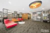 504/139 Bouverie Street, Carlton, Vic 3053-Image