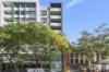 504/139 Bouverie Street, Carlton, Vic 3053-Image