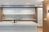 504/14-20 Premier Street, Neutral Bay, NSW 2089