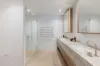 504/14-20 Premier Street, Neutral Bay, NSW 2089-Image