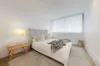 504/14-20 Premier Street, Neutral Bay, NSW 2089-Image
